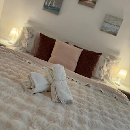 Nice Apartment Alicante Center Екстериор снимка