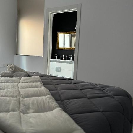 Nice Apartment Alicante Center Екстериор снимка