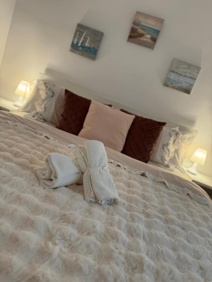 Nice Apartment Alicante Center Екстериор снимка